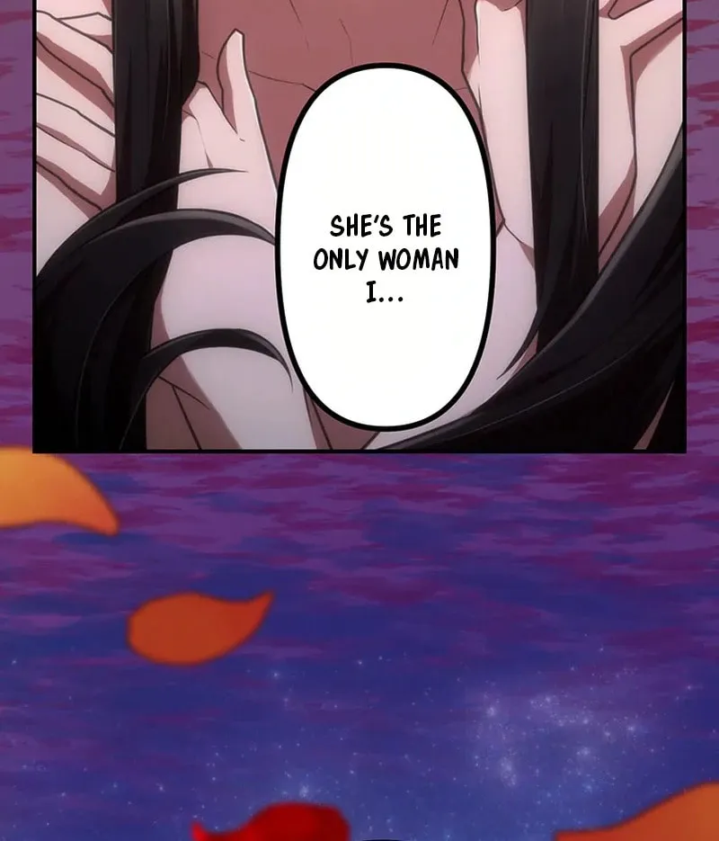 I Became an S-Rank Hunter With the Demon Lord App Chapter 43 page 30 - 