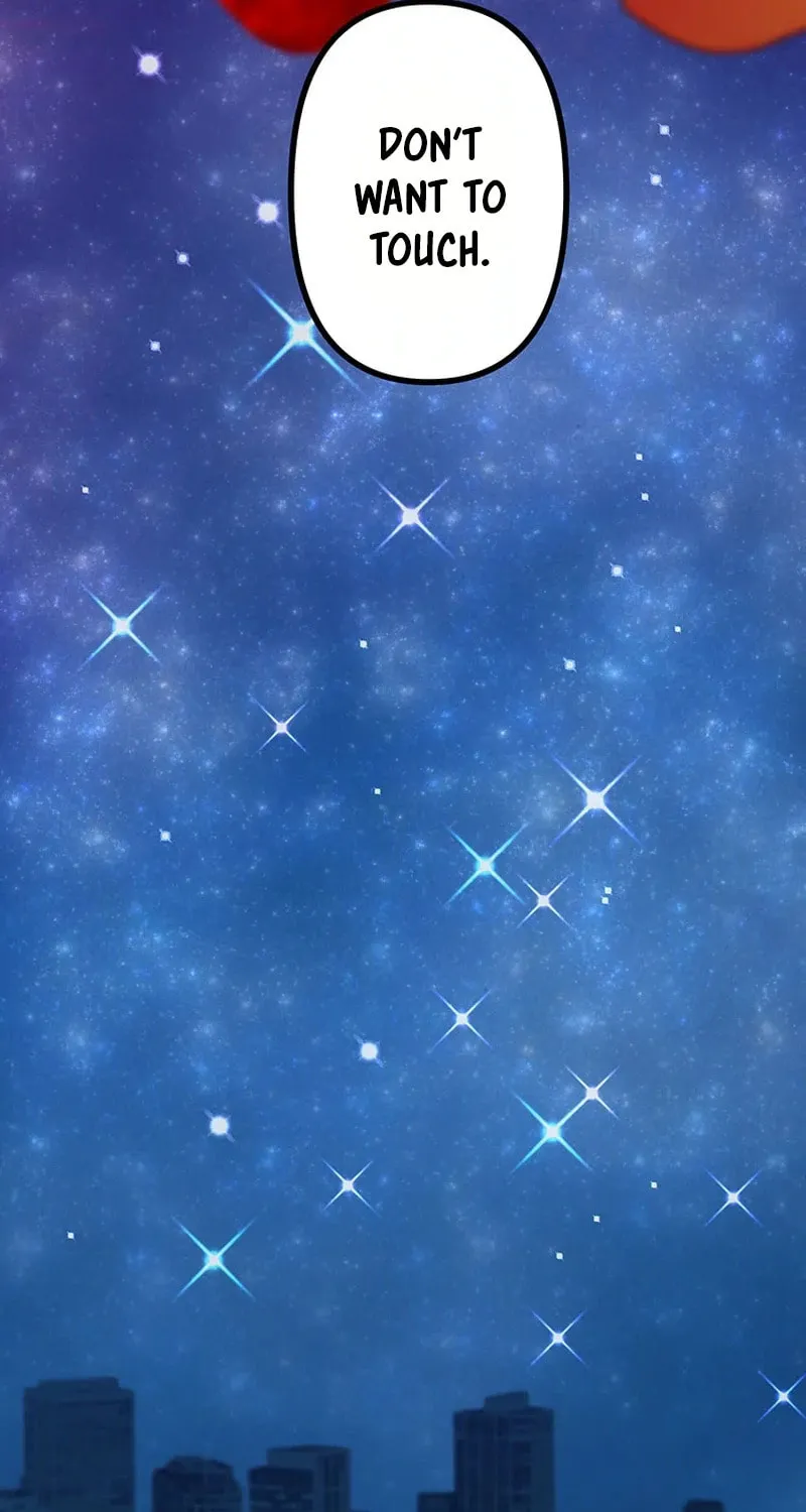 I Became an S-Rank Hunter With the Demon Lord App Chapter 43 page 31 - 