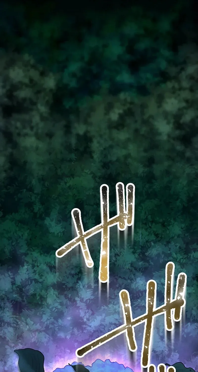 I Became an S-Rank Hunter With the Demon Lord App Chapter 43 page 34 - 