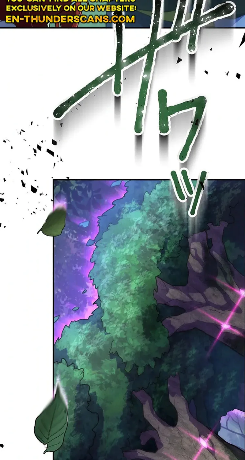 I Became an S-Rank Hunter With the Demon Lord App Chapter 43 page 38 - 