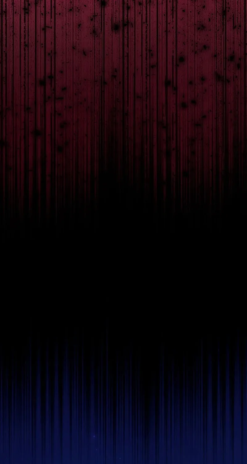 I Became an S-Rank Hunter With the Demon Lord App Chapter 43 page 5 - 
