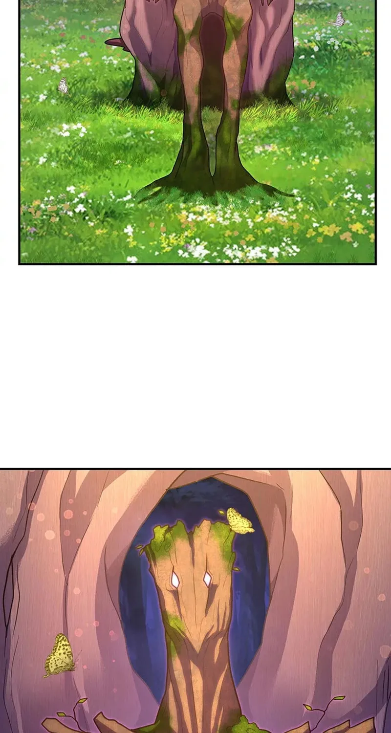 I Became an S-Rank Hunter With the Demon Lord App Chapter 43 page 41 - 