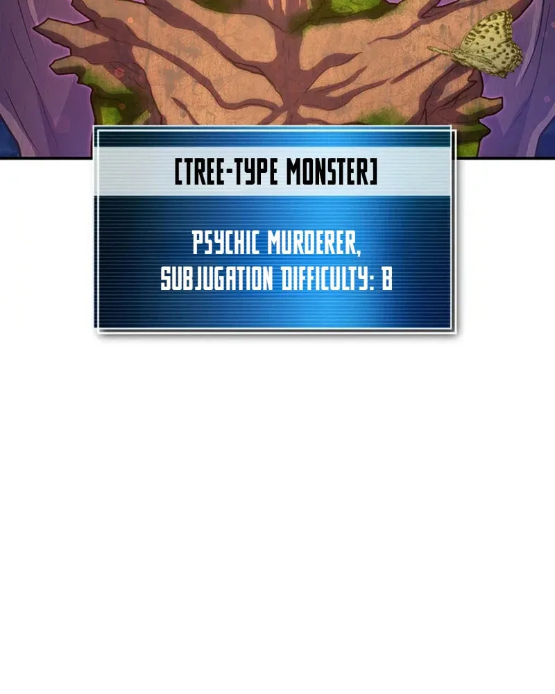 I Became an S-Rank Hunter With the Demon Lord App Chapter 43 page 42 - 