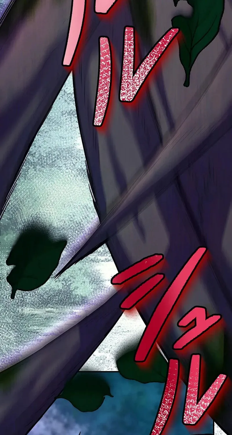I Became an S-Rank Hunter With the Demon Lord App Chapter 43 page 46 - 