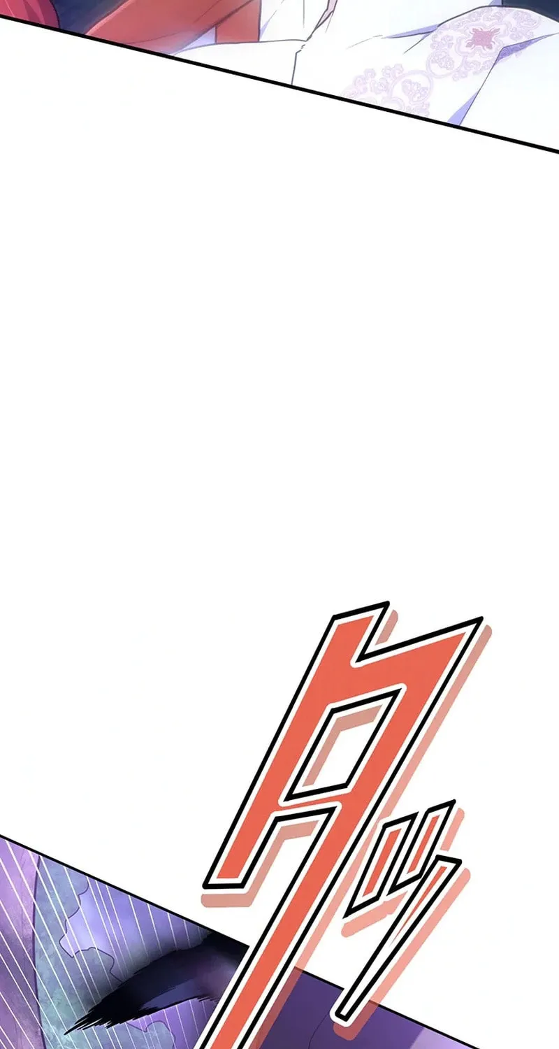 I Became an S-Rank Hunter With the Demon Lord App Chapter 43 page 52 - 