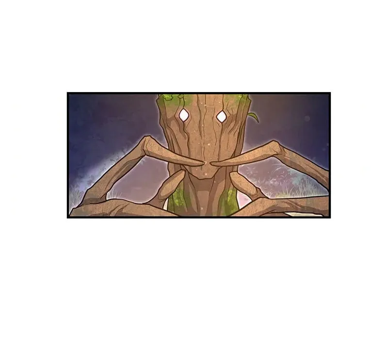 I Became an S-Rank Hunter With the Demon Lord App Chapter 43 page 54 - 