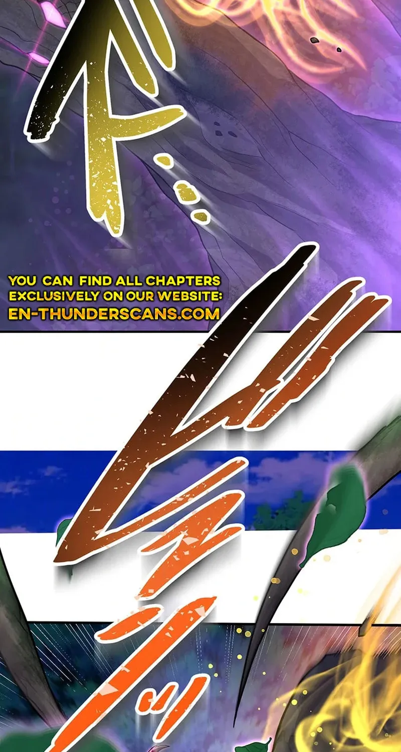 I Became an S-Rank Hunter With the Demon Lord App Chapter 43 page 56 - 