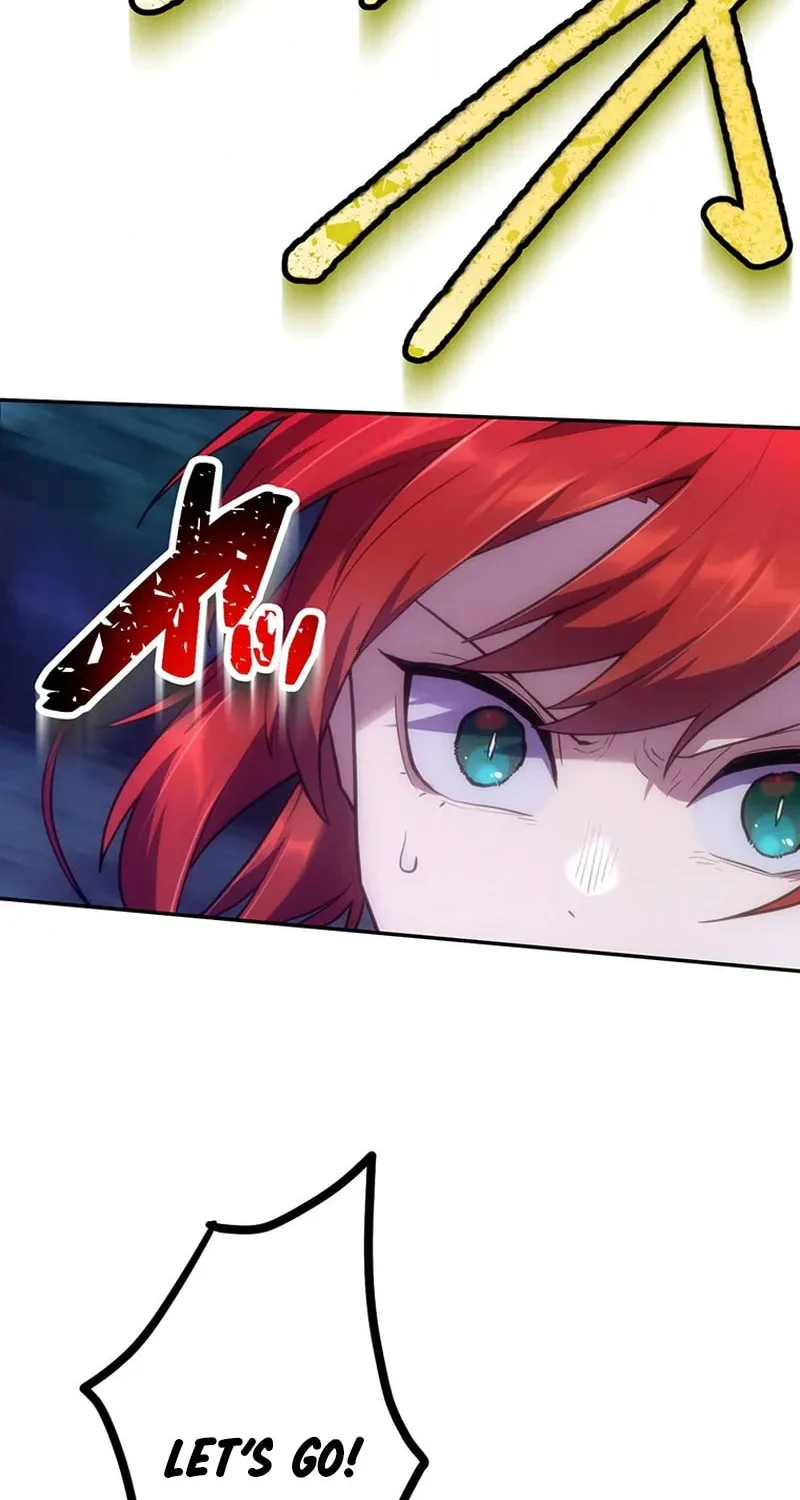 I Became an S-Rank Hunter With the Demon Lord App Chapter 43 page 58 - 