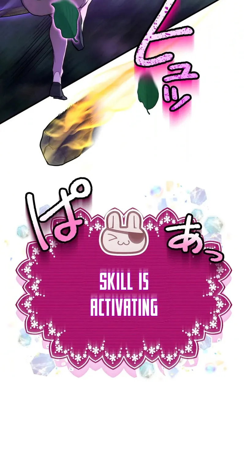I Became an S-Rank Hunter With the Demon Lord App Chapter 43 page 60 - 