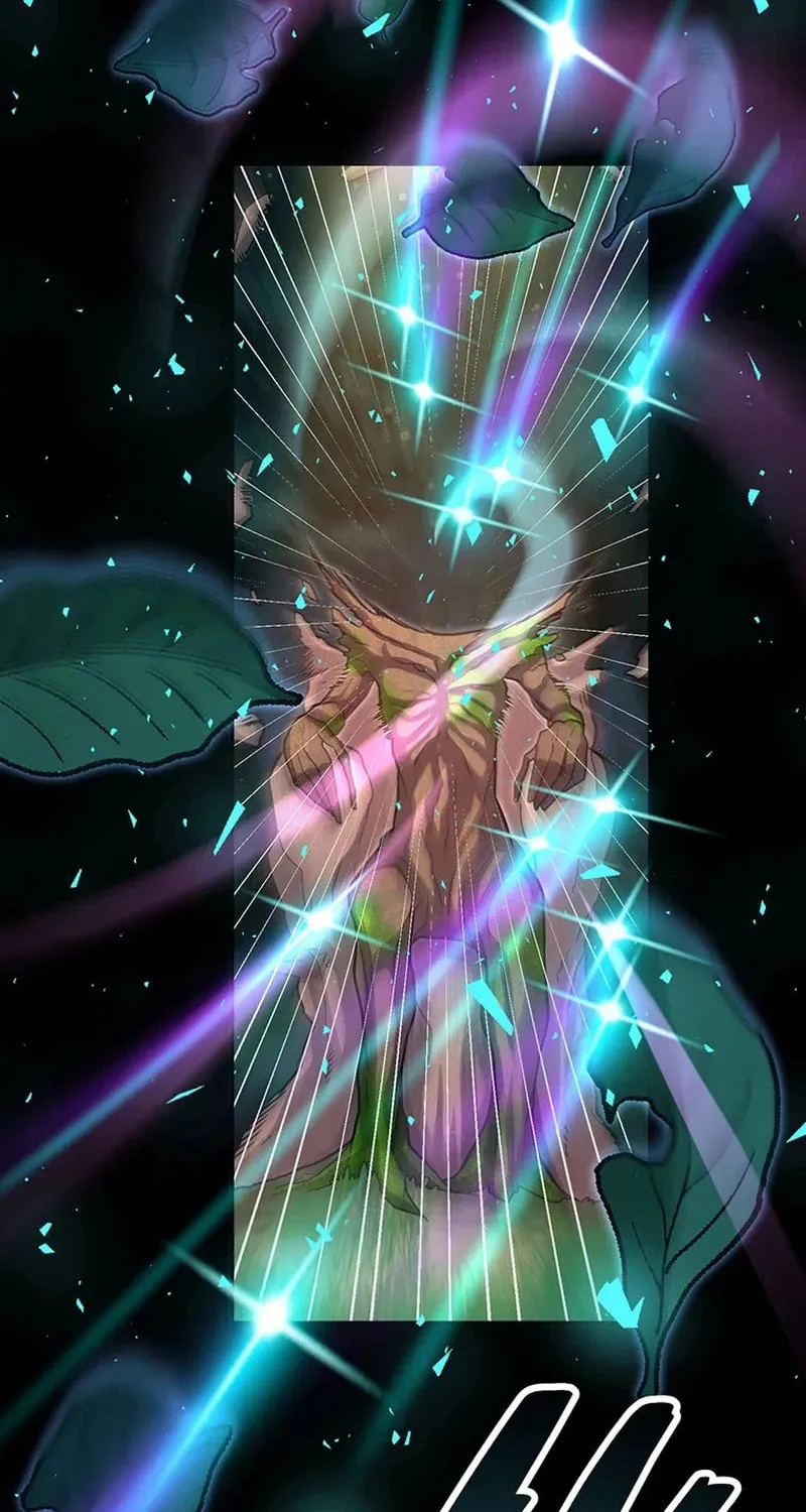 I Became an S-Rank Hunter With the Demon Lord App Chapter 43 page 65 - 