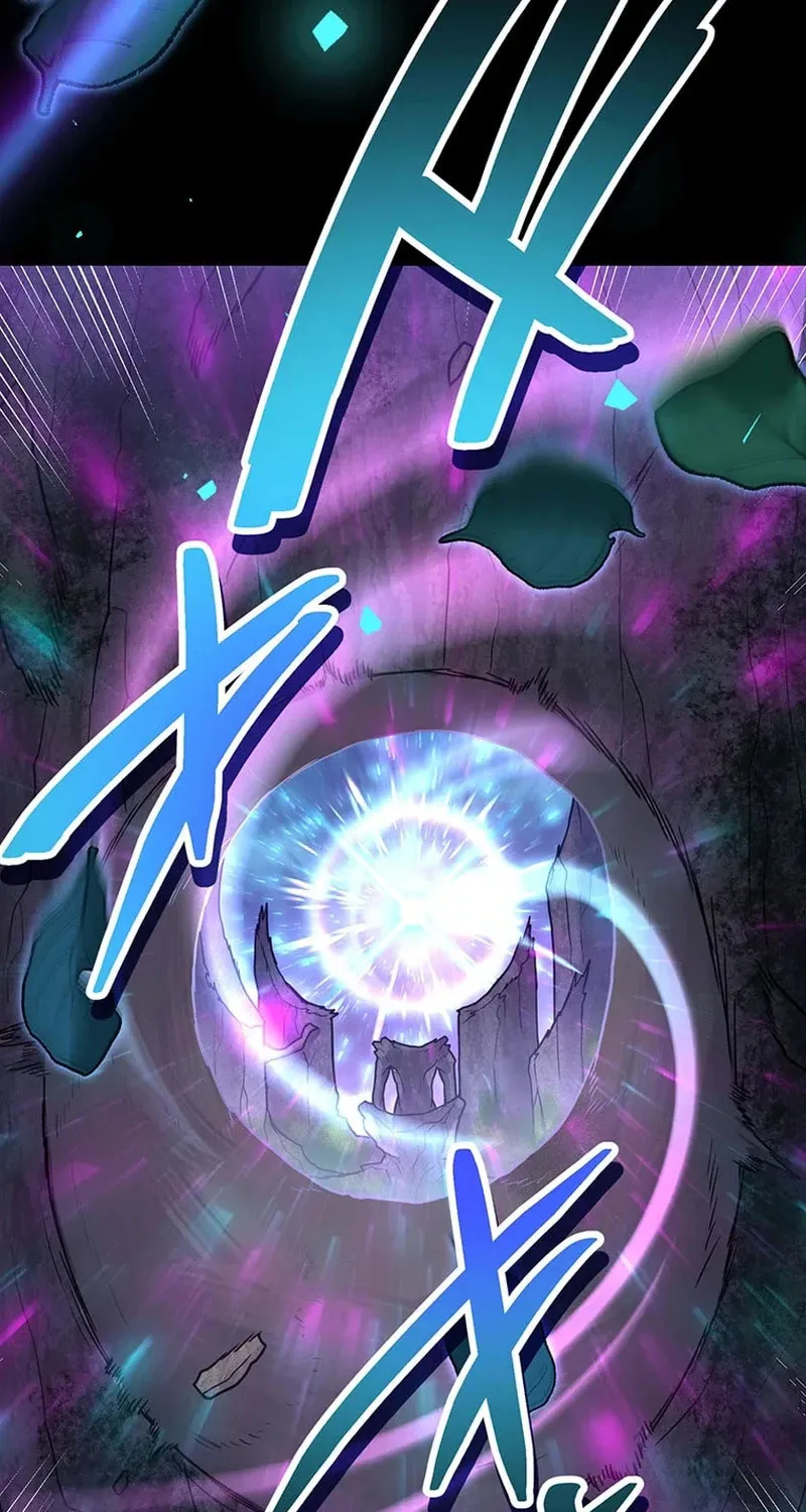 I Became an S-Rank Hunter With the Demon Lord App Chapter 43 page 66 - 