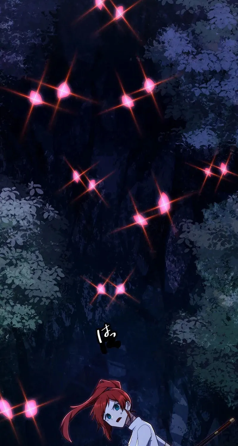 I Became an S-Rank Hunter With the Demon Lord App Chapter 43 page 71 - 