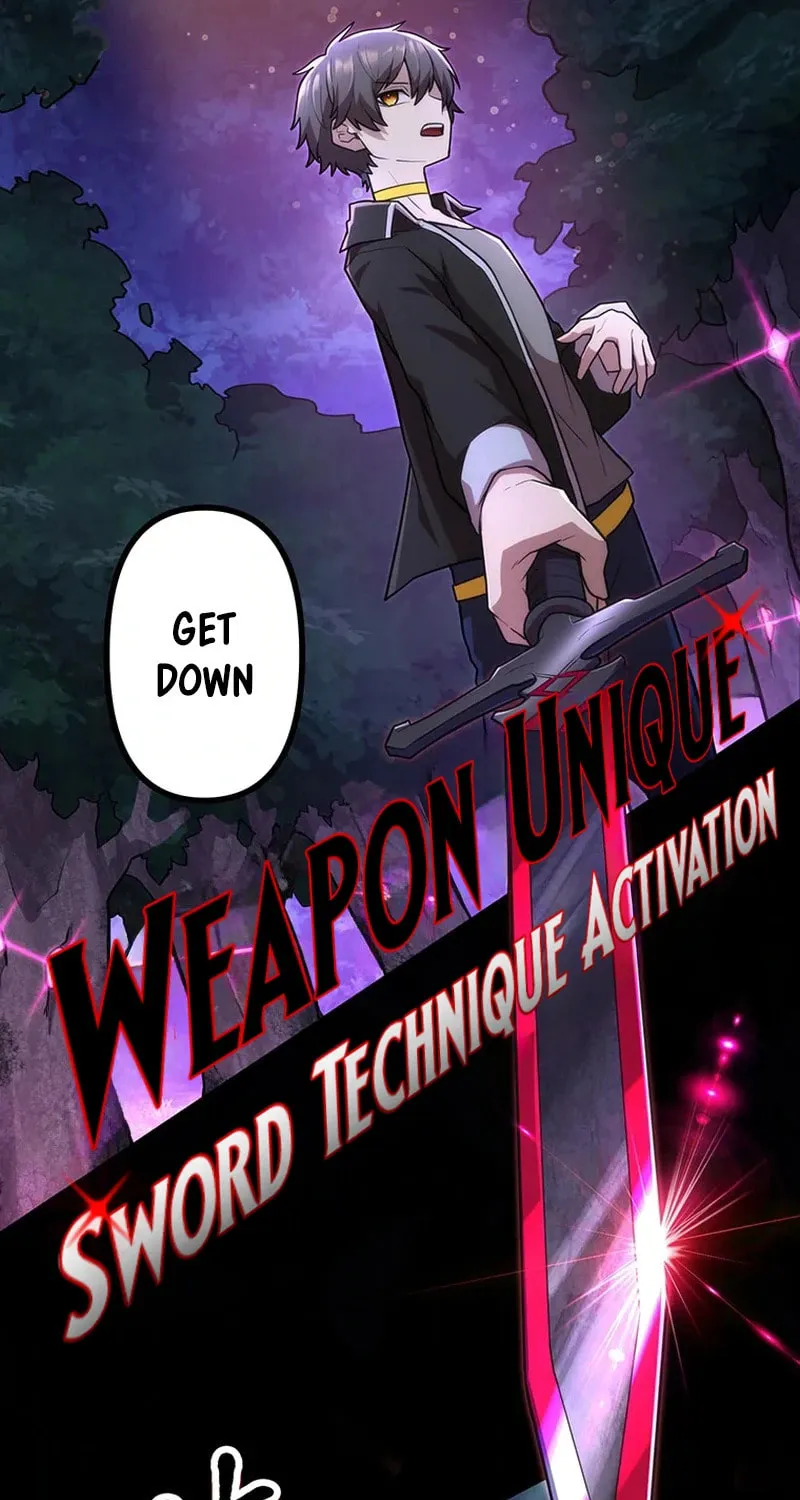 I Became an S-Rank Hunter With the Demon Lord App Chapter 43 page 75 - 