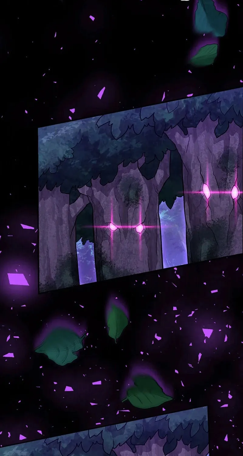 I Became an S-Rank Hunter With the Demon Lord App Chapter 43 page 78 - 