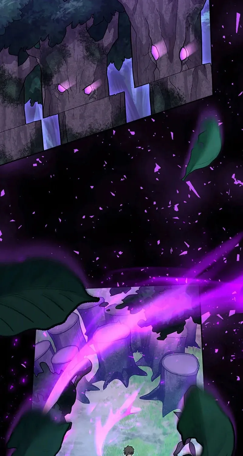 I Became an S-Rank Hunter With the Demon Lord App Chapter 43 page 79 - 