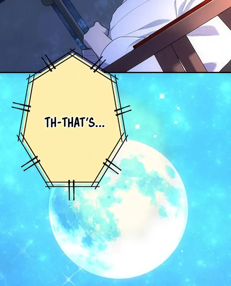 I Became an S-Rank Hunter With the Demon Lord App Chapter 43 page 9 - 