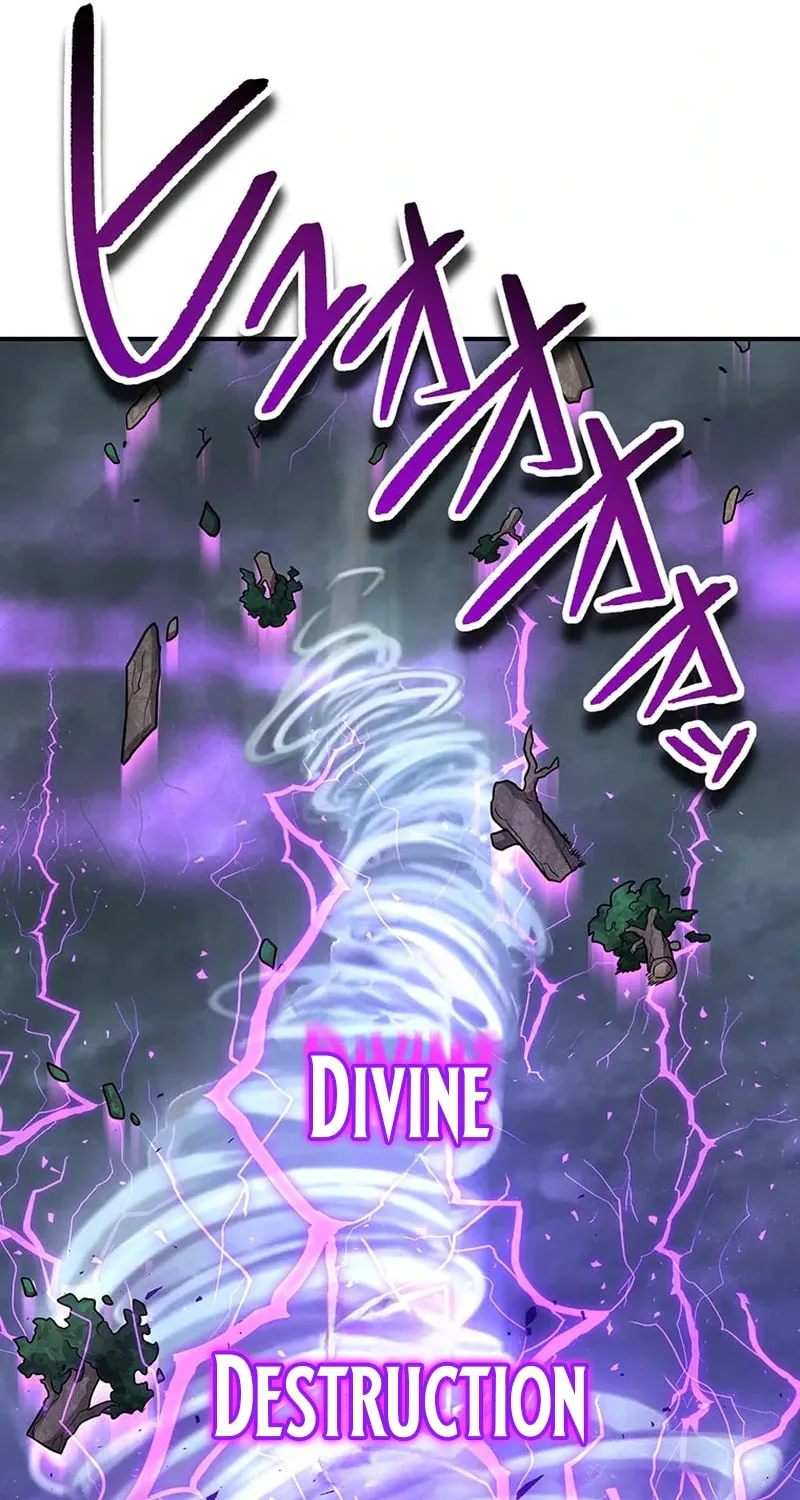 I Became an S-Rank Hunter With the Demon Lord App Chapter 43 page 82 - 