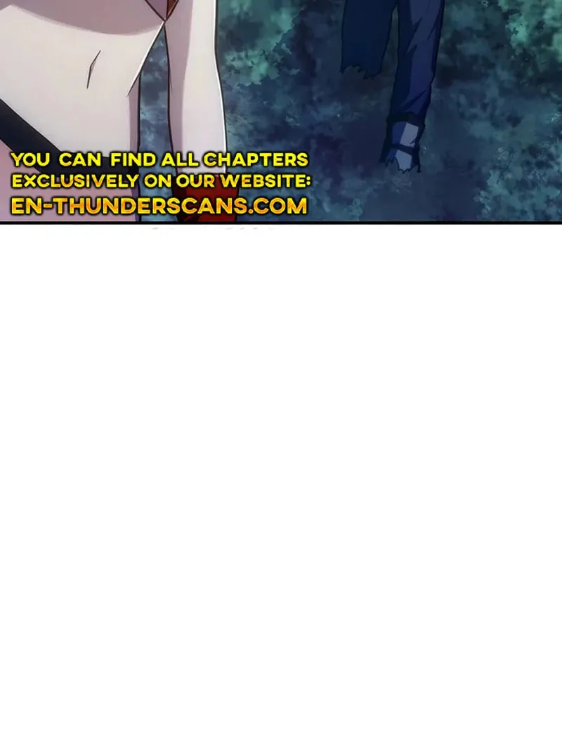 I Became an S-Rank Hunter With the Demon Lord App Chapter 43 page 87 - 