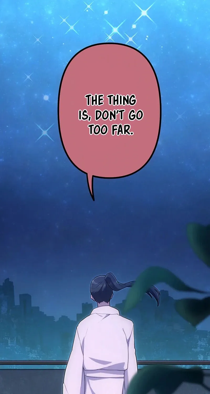 I Became an S-Rank Hunter With the Demon Lord App Chapter 43 page 10 - 
