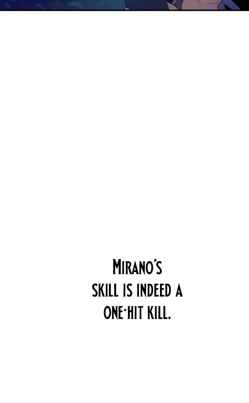 I Became an S-Rank Hunter With the Demon Lord App Chapter 43 page 93 - 