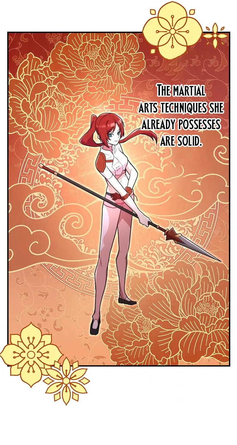 I Became an S-Rank Hunter With the Demon Lord App Chapter 43 page 94 - 
