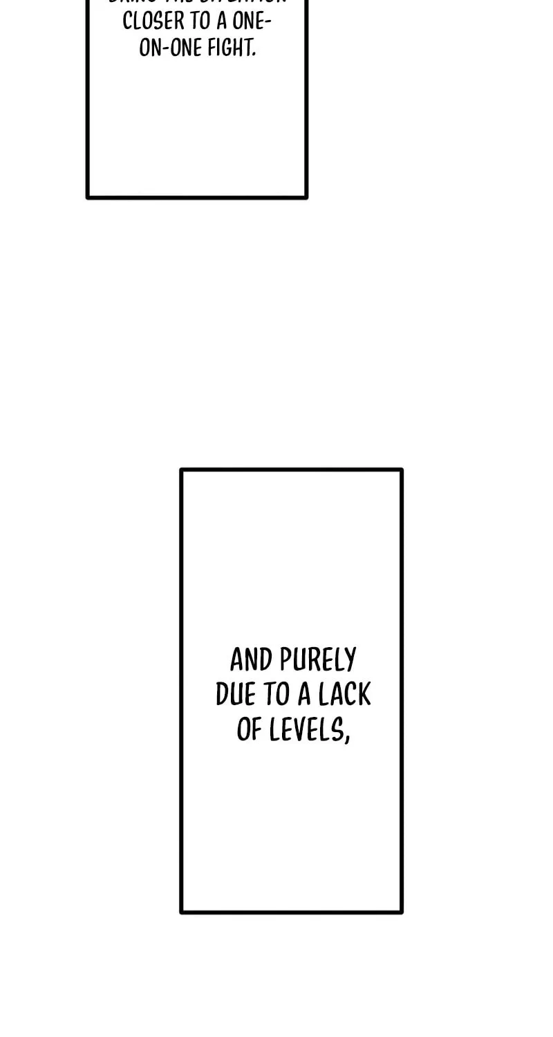 I Became an S-Rank Hunter With the Demon Lord App Chapter 43 page 97 - 