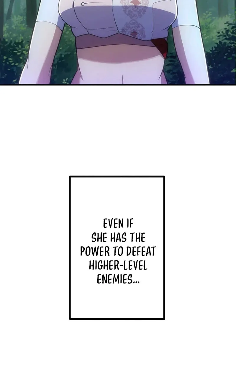 I Became an S-Rank Hunter With the Demon Lord App Chapter 43 page 99 - 