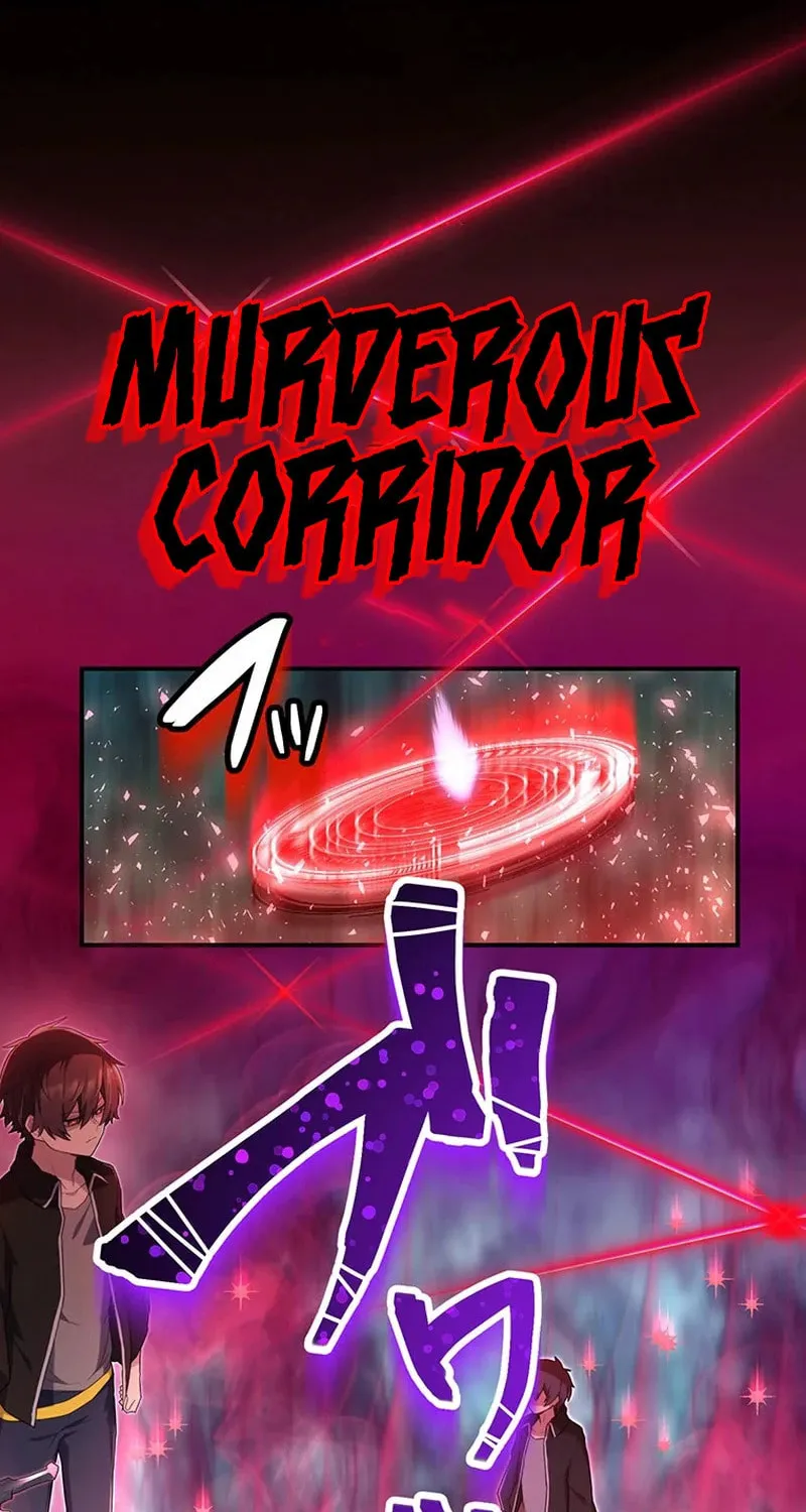 I Became an S-Rank Hunter With the Demon Lord App Chapter 44 page 12 - 