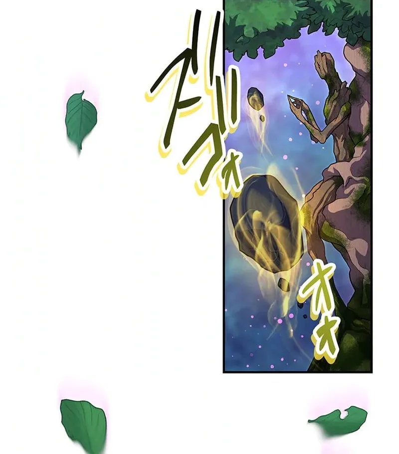 I Became an S-Rank Hunter With the Demon Lord App Chapter 44 page 15 - 