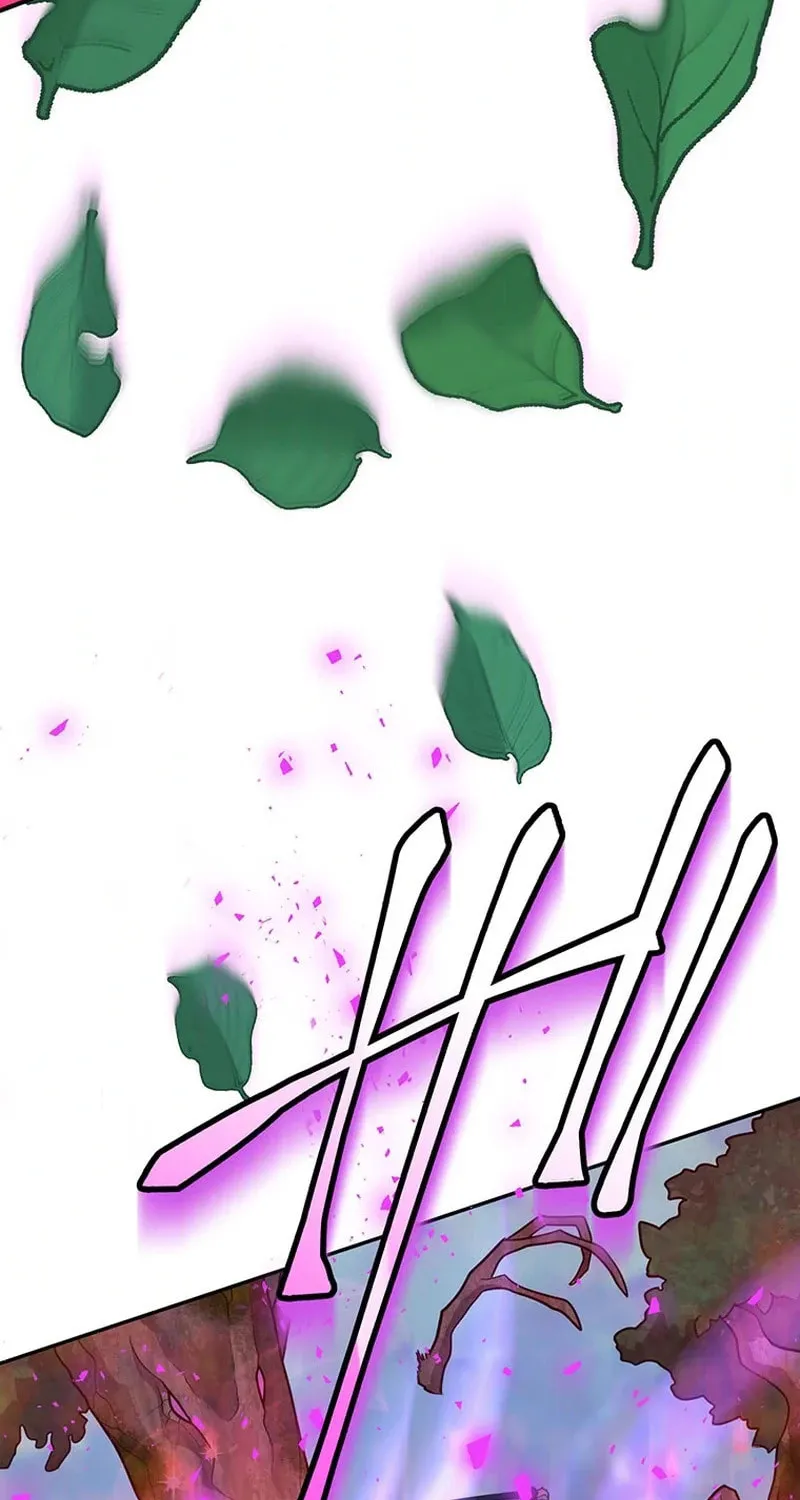 I Became an S-Rank Hunter With the Demon Lord App Chapter 44 page 18 - 
