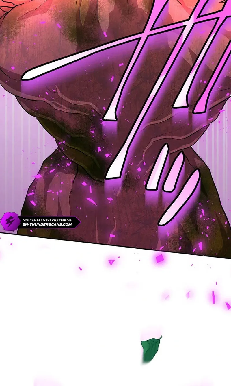 I Became an S-Rank Hunter With the Demon Lord App Chapter 44 page 21 - 