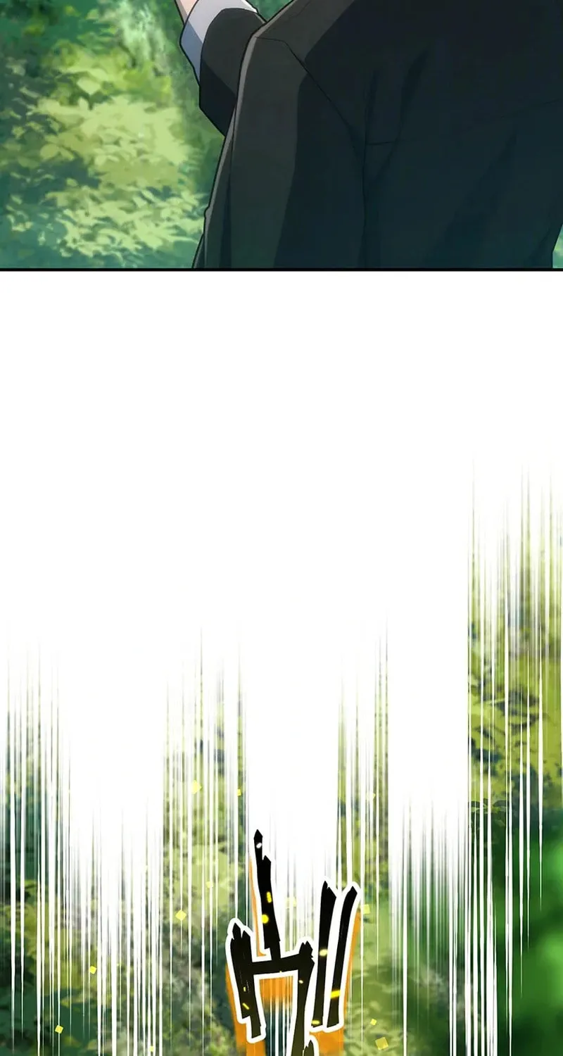 I Became an S-Rank Hunter With the Demon Lord App Chapter 44 page 30 - 