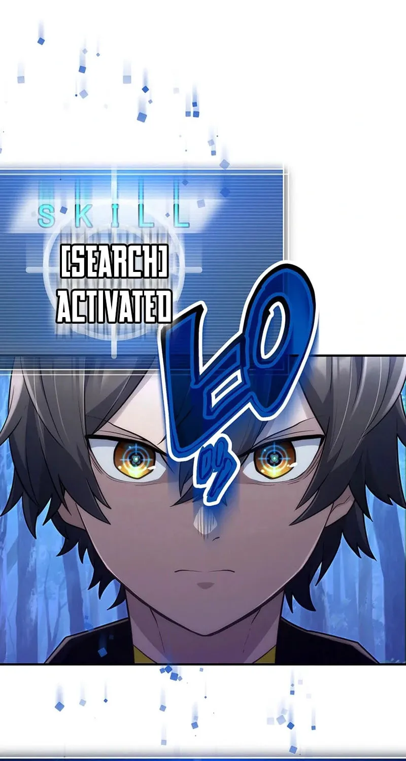 I Became an S-Rank Hunter With the Demon Lord App Chapter 44 page 4 - 