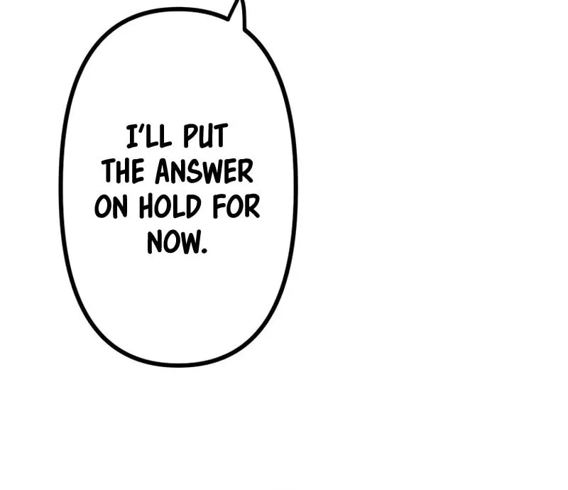 I Became an S-Rank Hunter With the Demon Lord App Chapter 44 page 34 - 