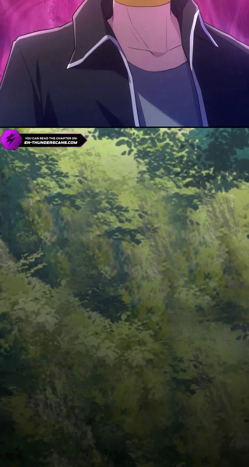 I Became an S-Rank Hunter With the Demon Lord App Chapter 44 page 39 - 