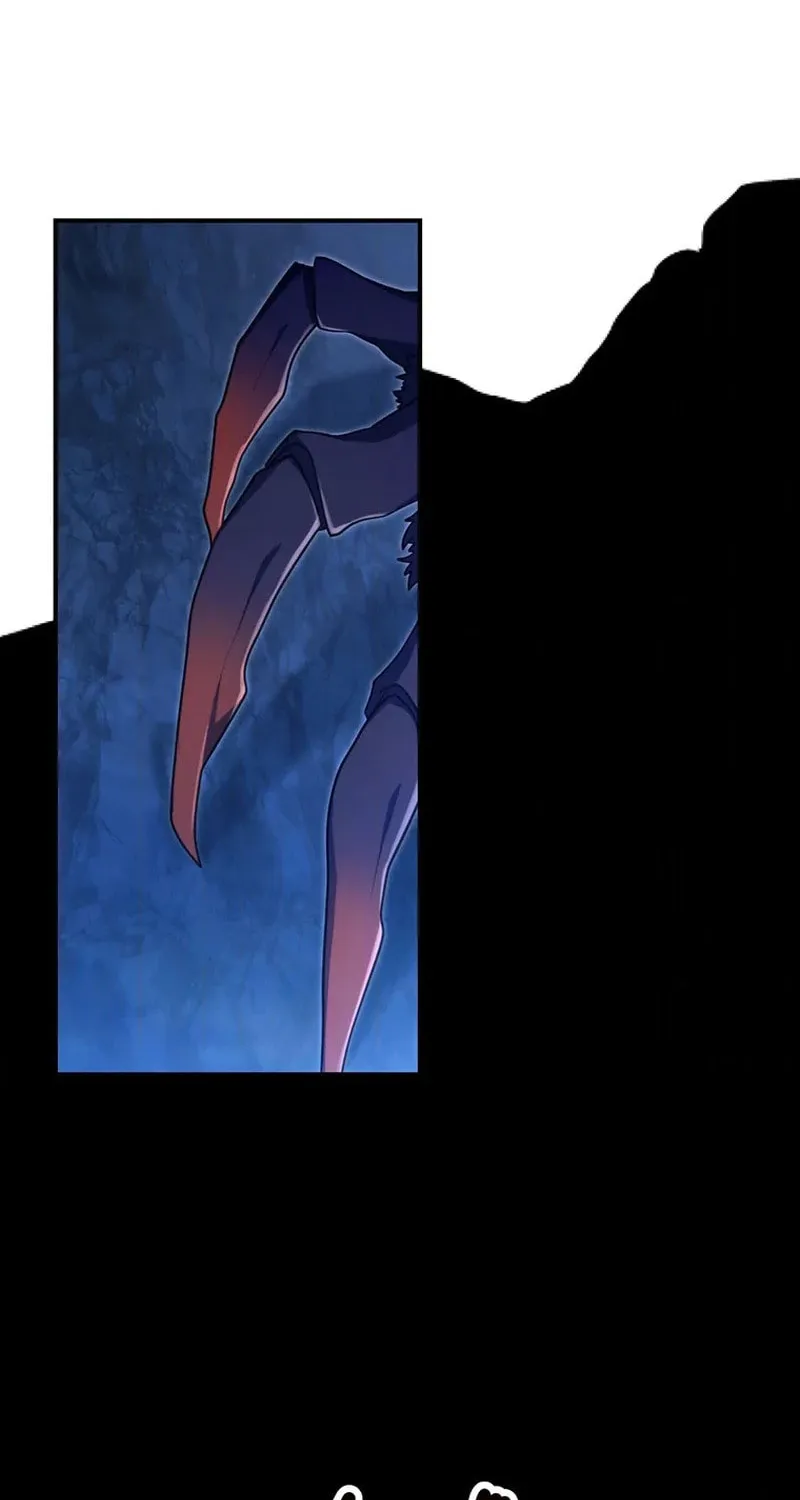 I Became an S-Rank Hunter With the Demon Lord App Chapter 44 page 45 - 
