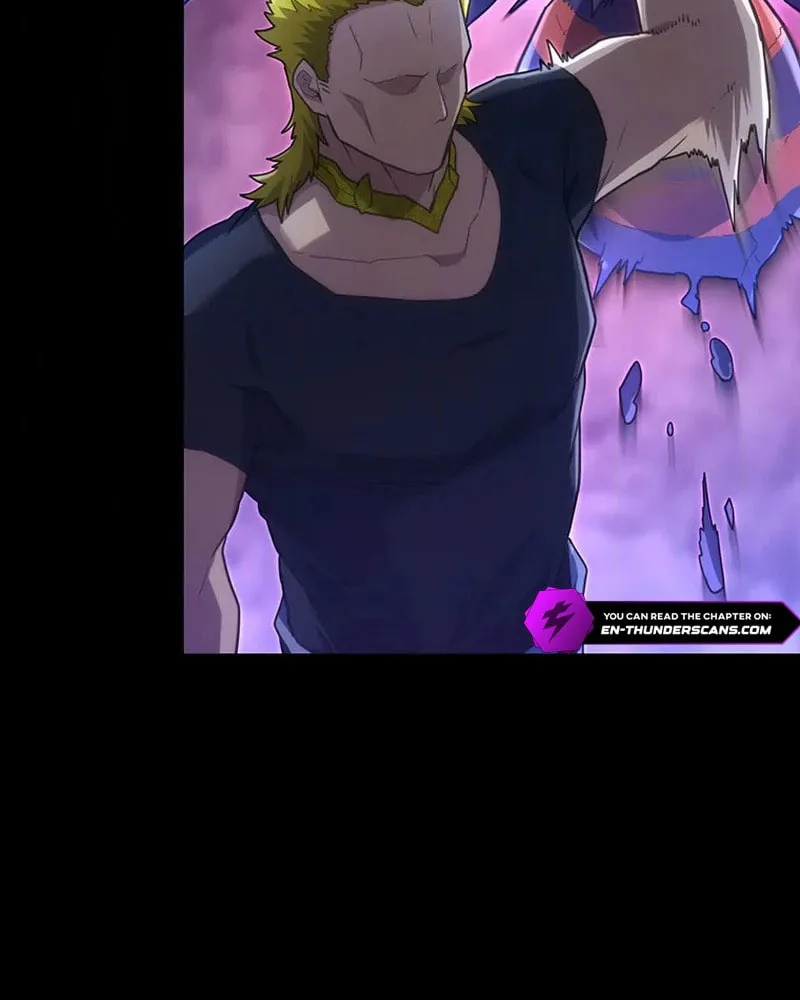 I Became an S-Rank Hunter With the Demon Lord App Chapter 44 page 48 - 