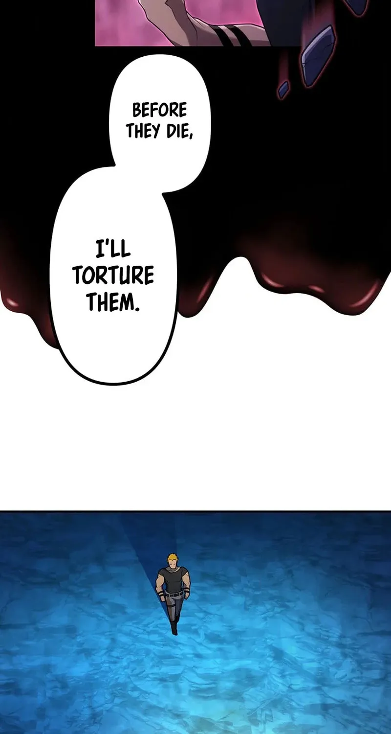 I Became an S-Rank Hunter With the Demon Lord App Chapter 44 page 50 - 