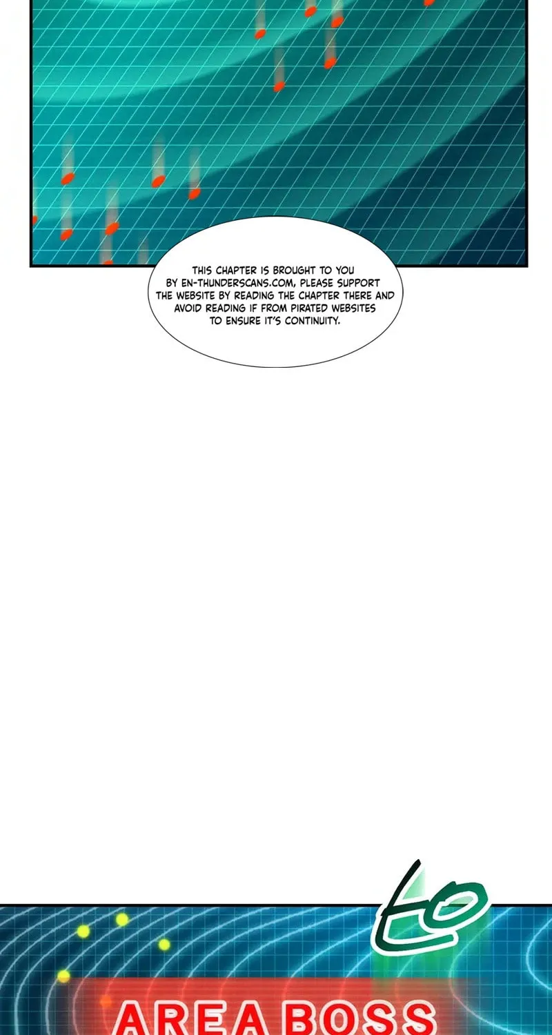 I Became an S-Rank Hunter With the Demon Lord App Chapter 44 page 6 - 