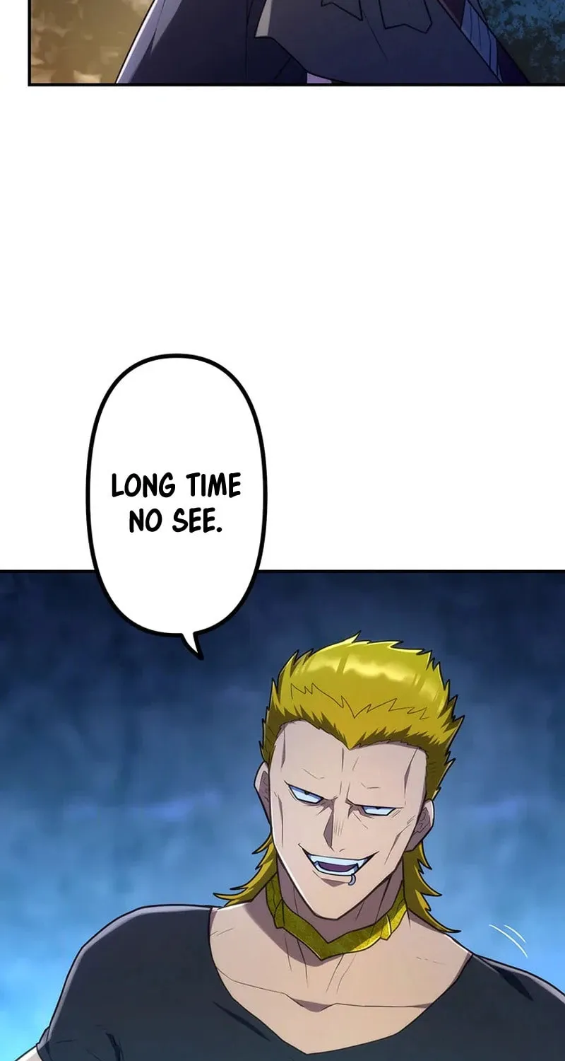 I Became an S-Rank Hunter With the Demon Lord App Chapter 44 page 53 - 