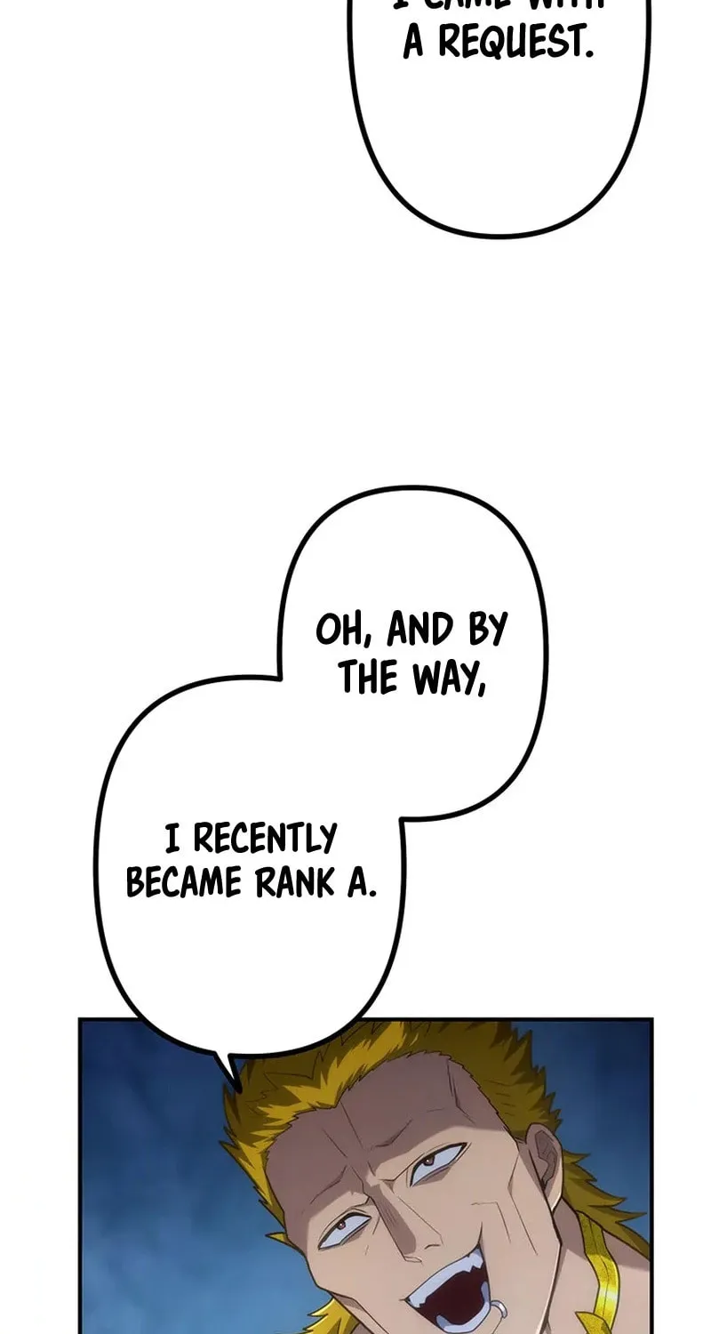 I Became an S-Rank Hunter With the Demon Lord App Chapter 44 page 57 - 