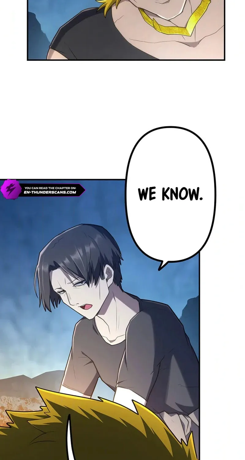 I Became an S-Rank Hunter With the Demon Lord App Chapter 44 page 58 - 