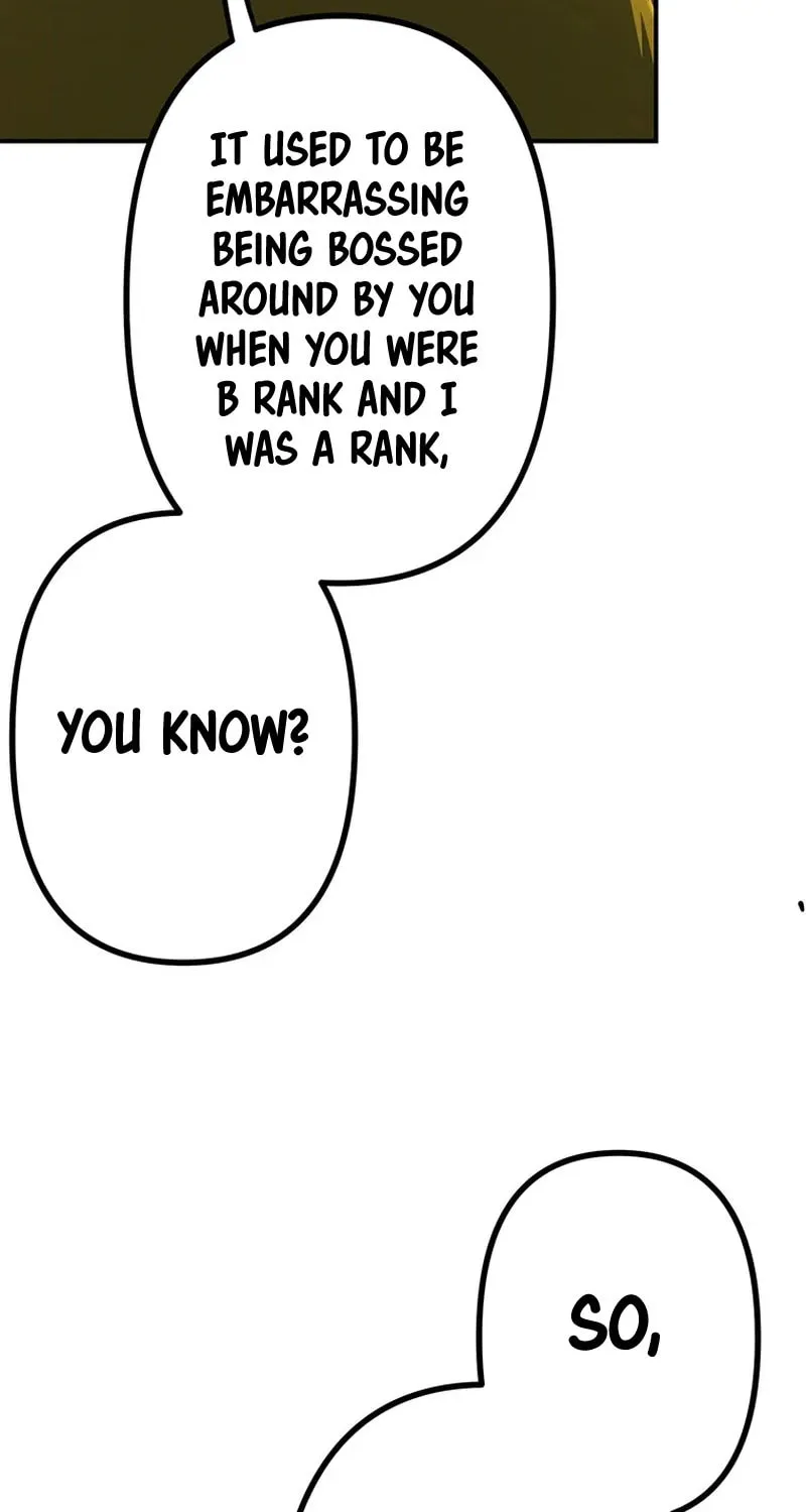 I Became an S-Rank Hunter With the Demon Lord App Chapter 44 page 59 - 