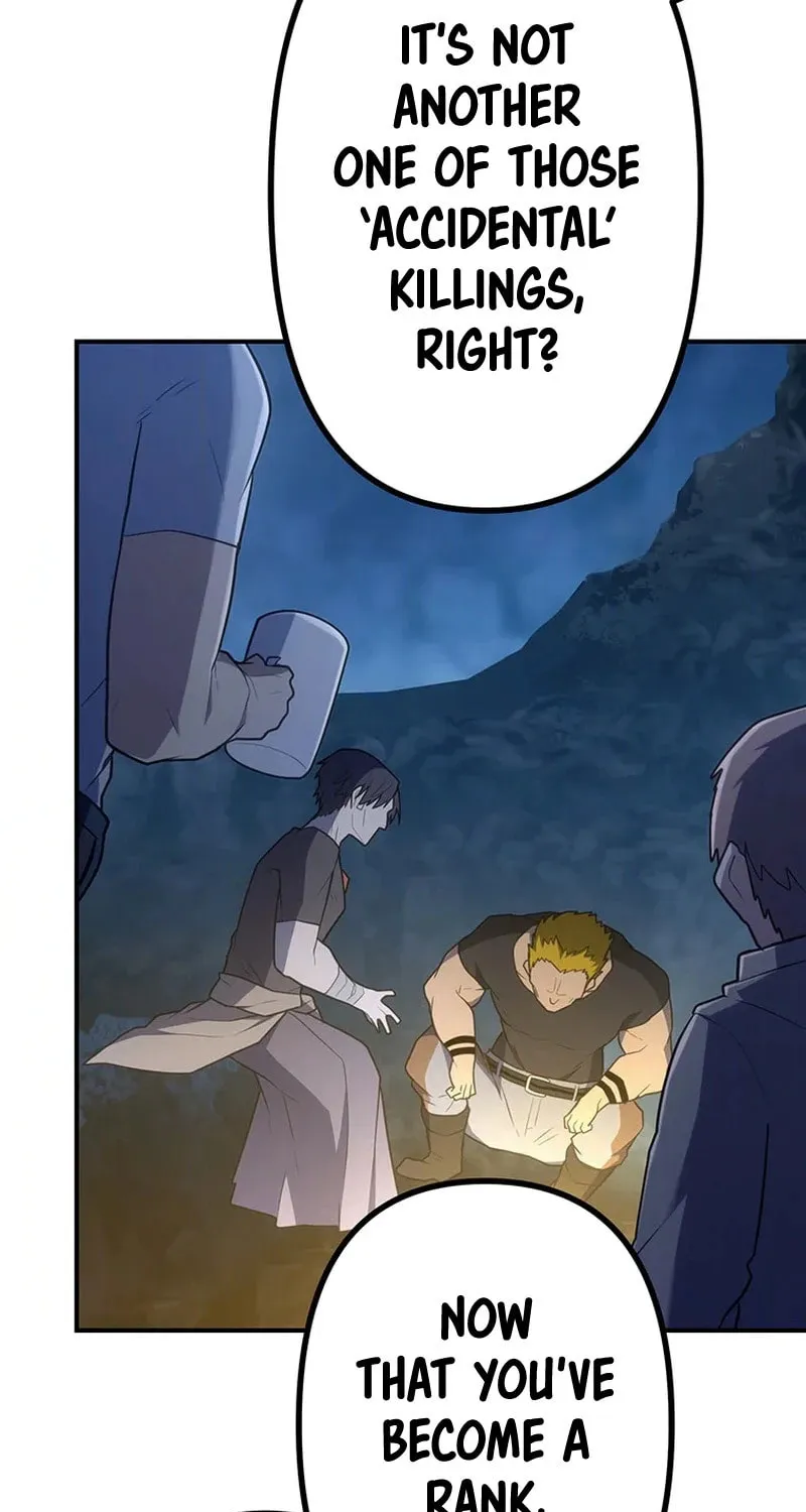 I Became an S-Rank Hunter With the Demon Lord App Chapter 44 page 60 - 