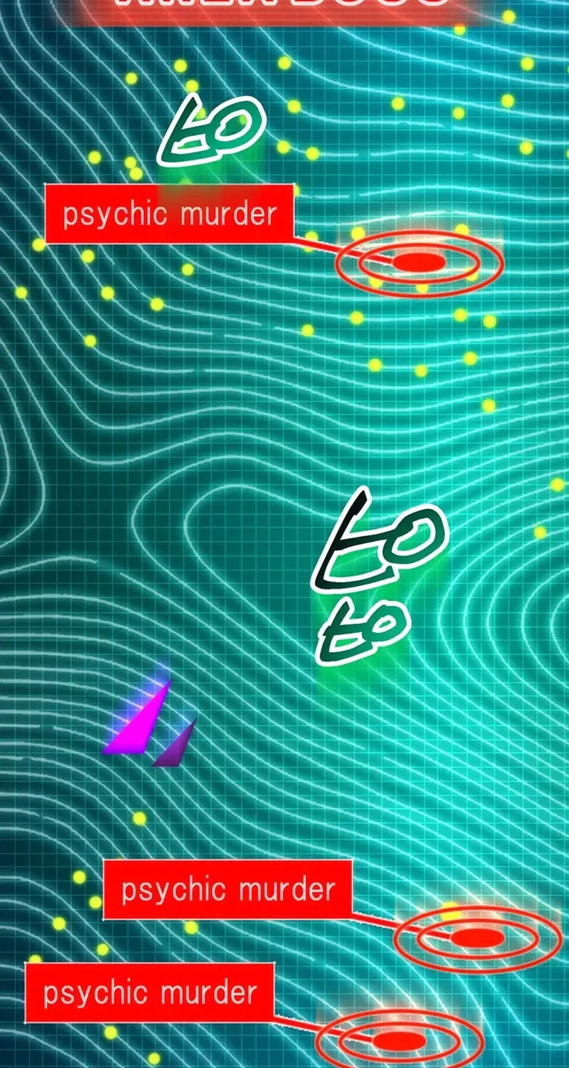 I Became an S-Rank Hunter With the Demon Lord App Chapter 44 page 7 - 