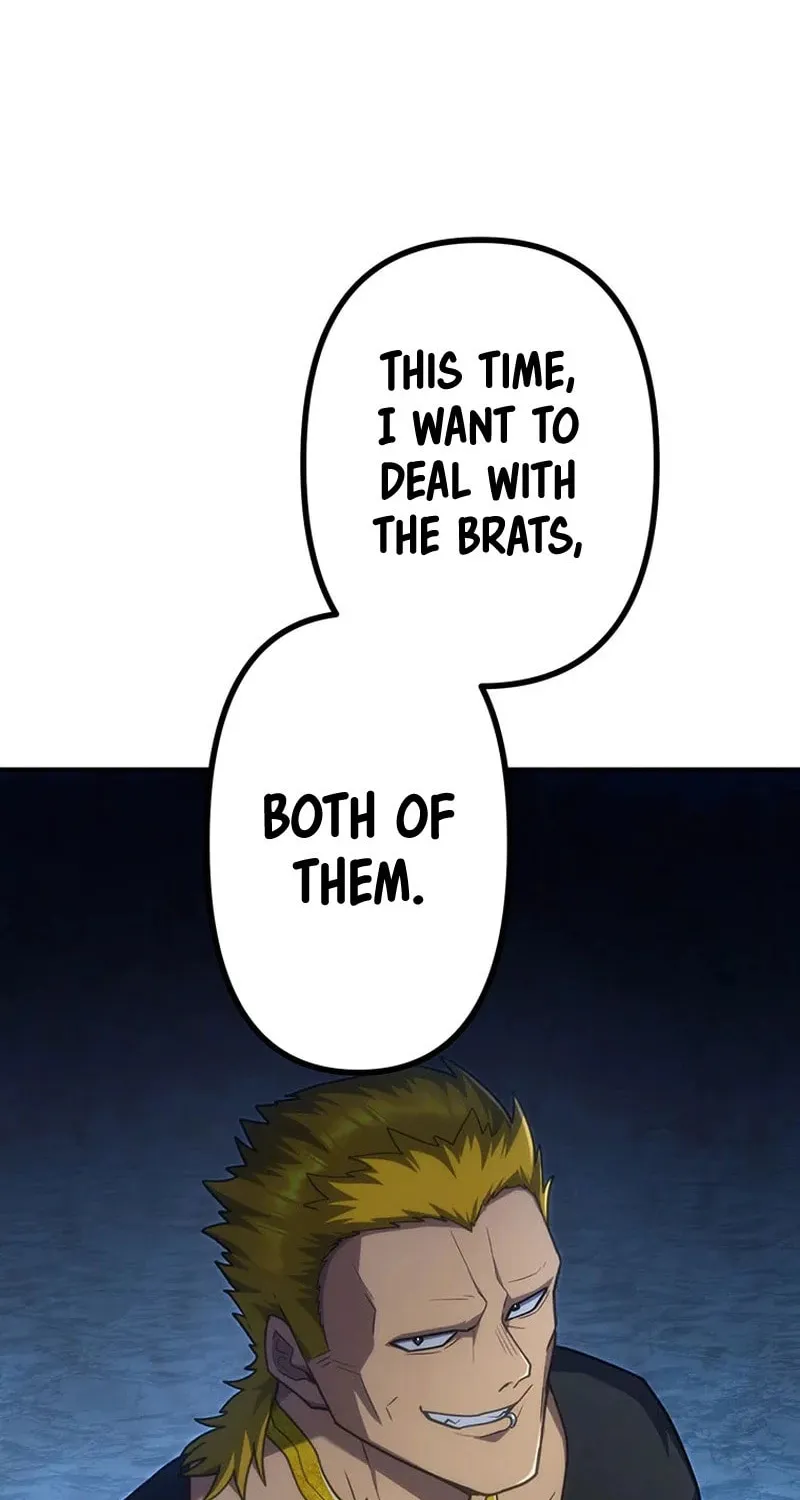 I Became an S-Rank Hunter With the Demon Lord App Chapter 44 page 63 - 