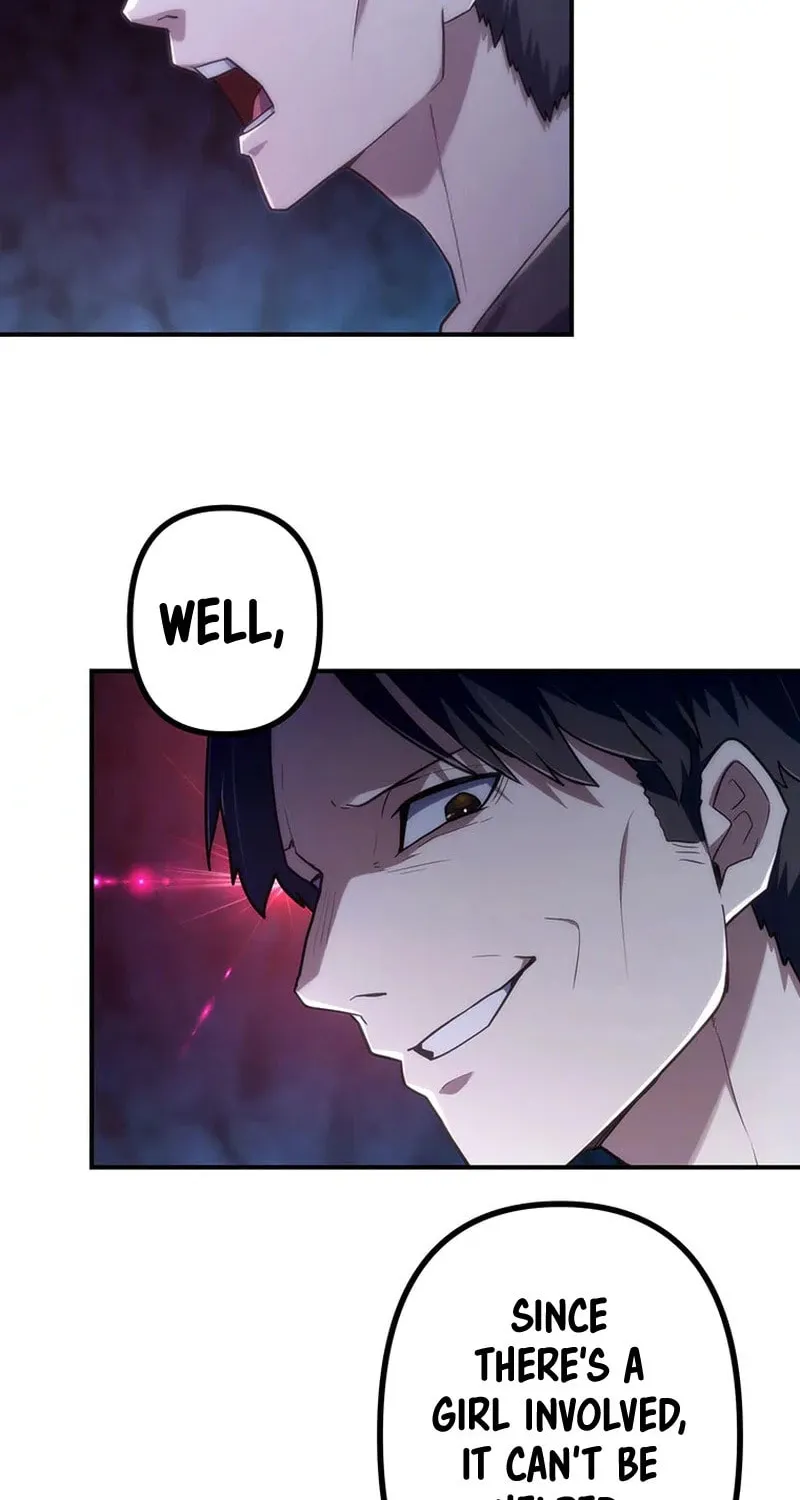 I Became an S-Rank Hunter With the Demon Lord App Chapter 44 page 65 - 
