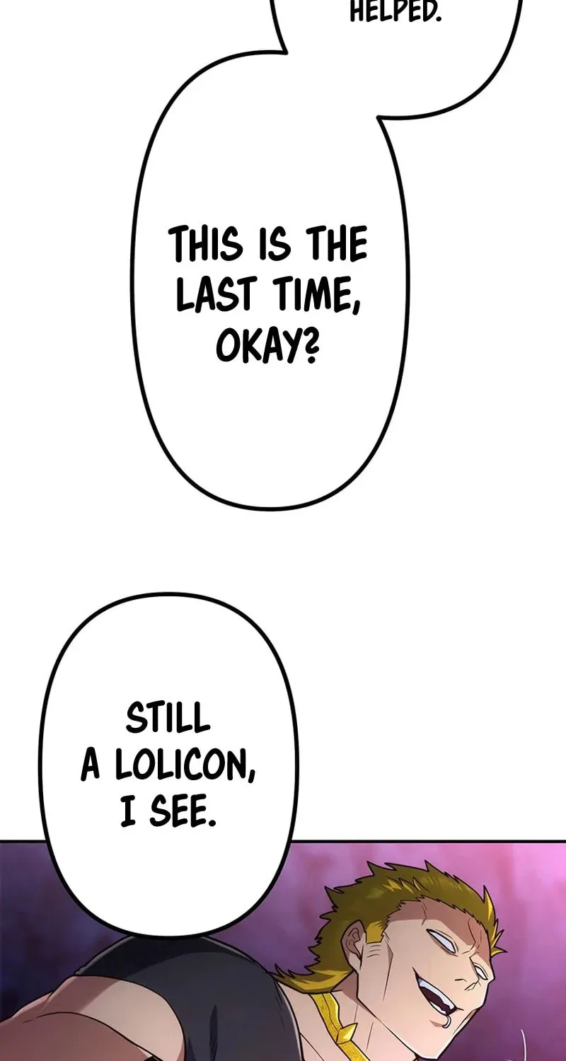 I Became an S-Rank Hunter With the Demon Lord App Chapter 44 page 66 - 