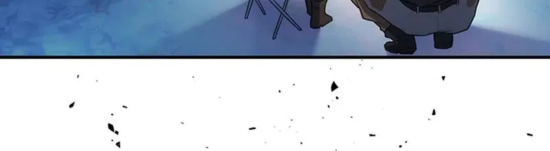 I Became an S-Rank Hunter With the Demon Lord App Chapter 44 page 68 - 