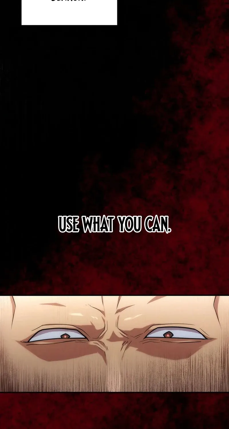 I Became an S-Rank Hunter With the Demon Lord App Chapter 44 page 70 - 